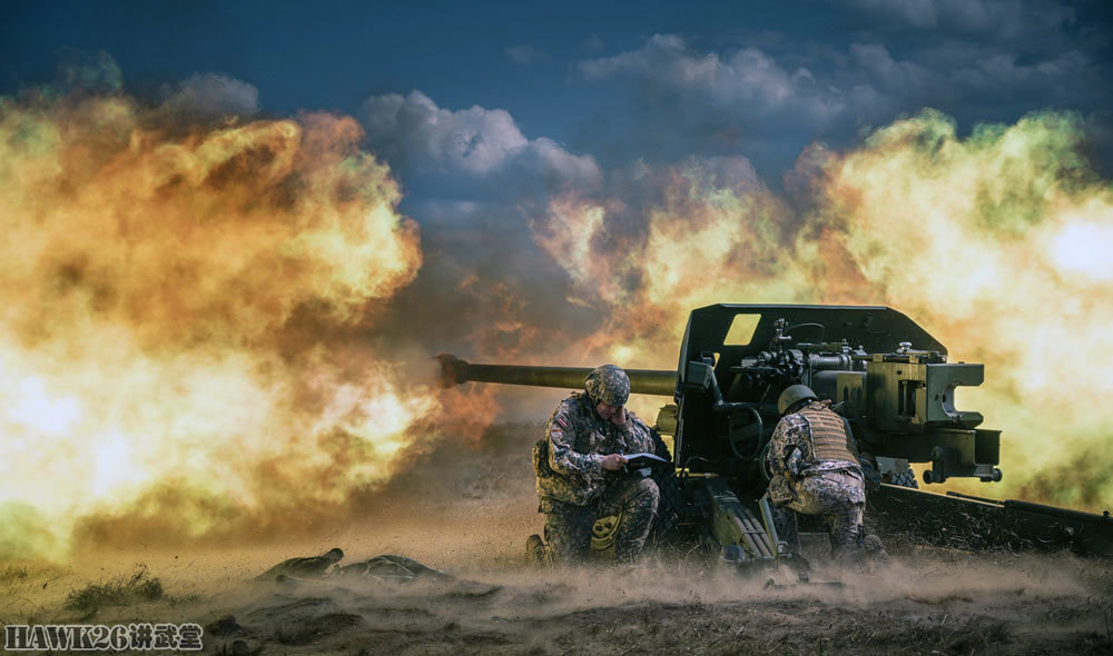 捷克战胜拉脱维亚,小组出线渺茫 捷克战胜拉脱维亚,小组出线渺茫