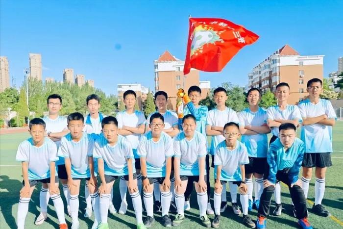 中东球员实力突显，在国际赛事中为队伍赢得荣誉的简单介绍