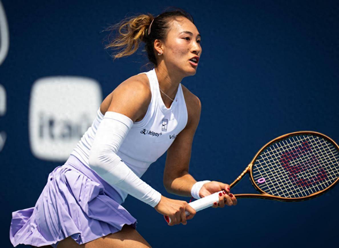 瓦朗谢纳交锋戛纳，争夺三分激烈进行的简单介绍