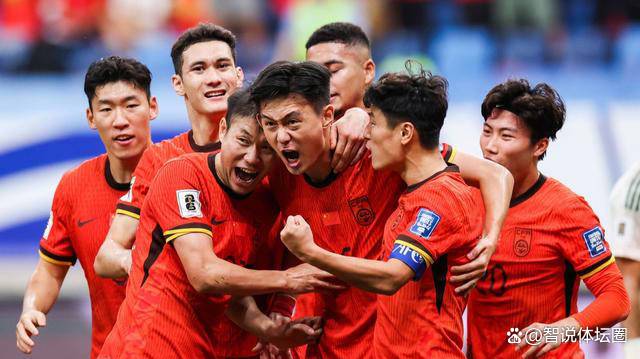 球员们的状态让球队的实力更加强大 球员们的状态让球队的实力更加强大