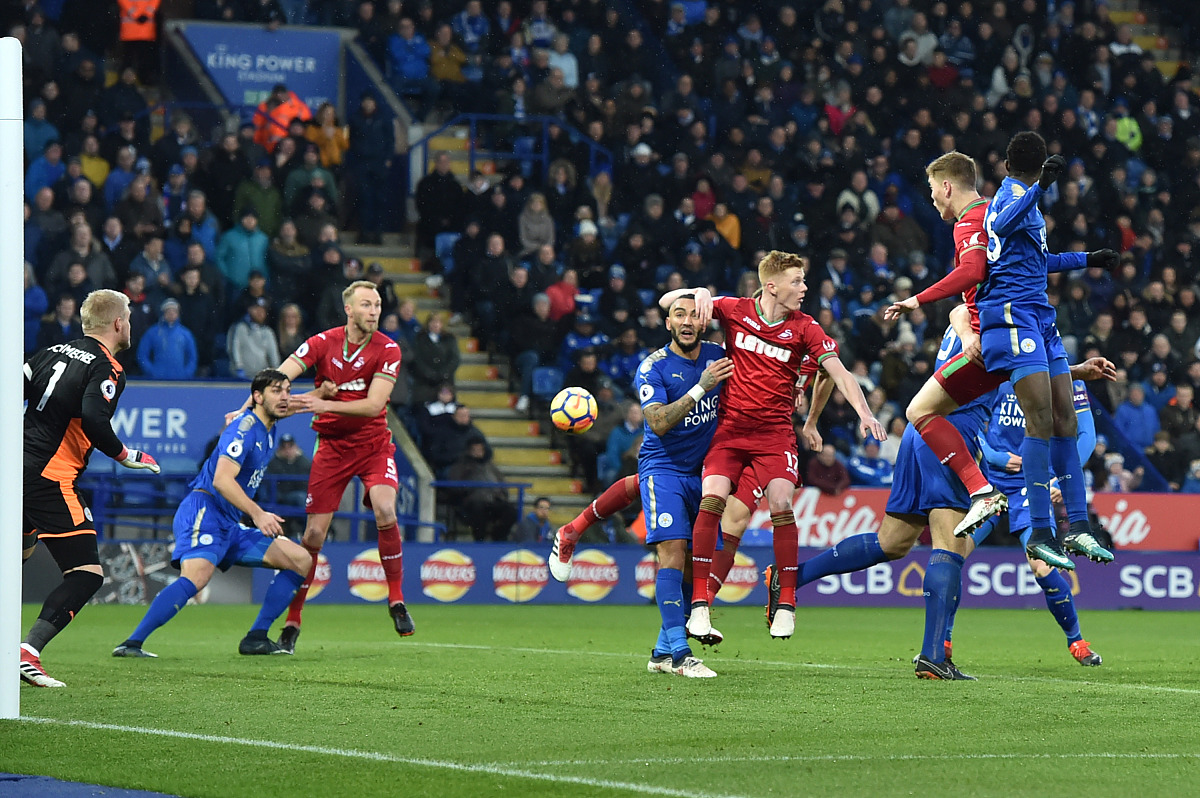 比利时主场不敌捷克，欧锦赛资格悬而未决的简单介绍