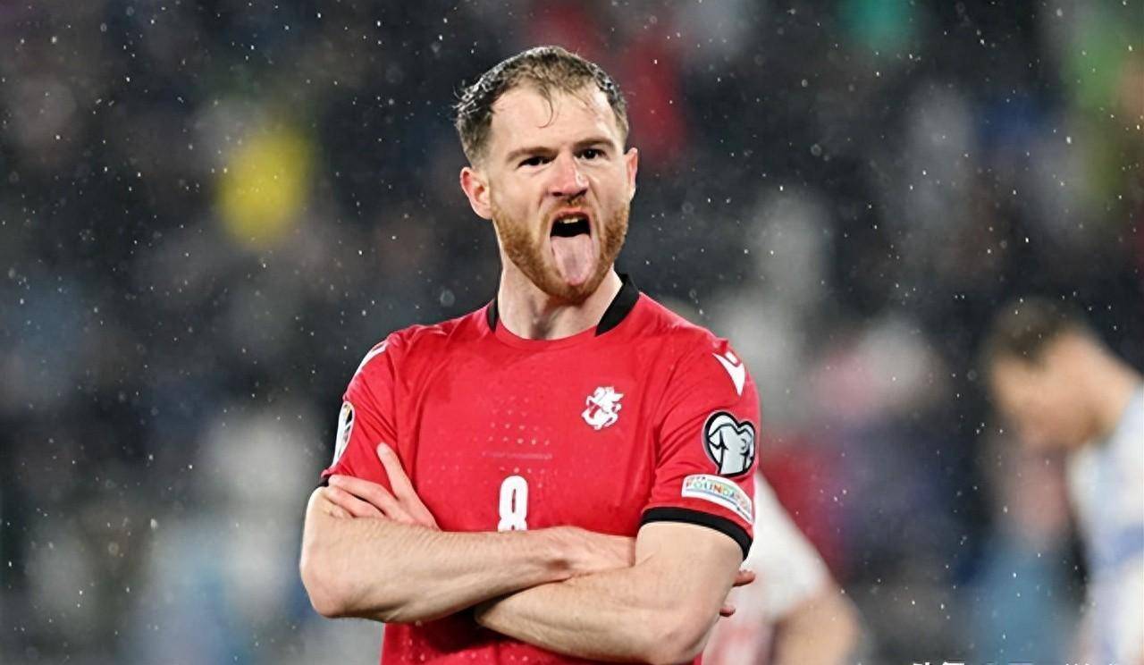 比利时主场不敌捷克，欧锦赛资格悬而未决的简单介绍