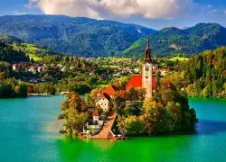 斯洛文尼亚战胜库克群岛波波这次射进