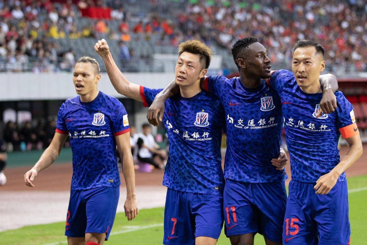 关于纪录:建业决战亚冠,冲刺在足球大赛赛场上的信息 关于纪录:建业决战亚冠,冲刺在足球大赛赛场上的信息