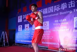 挑战之地:托尔库对阵乌鲁木齐,决胜时刻胜者名的简单介绍 挑战之地:托尔库对阵乌鲁木齐,决胜时刻胜者名的简单介绍