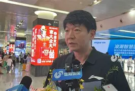 挑战之地:托尔库对阵乌鲁木齐,决胜时刻胜者名的简单介绍 挑战之地:托尔库对阵乌鲁木齐,决胜时刻胜者名的简单介绍