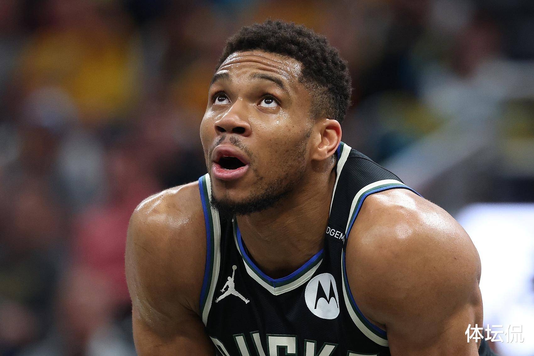 包含后备力量储备:球队是否存在补强人员计划?的词条 包含后备力量储备:球队是否存在补强人员计划?的词条