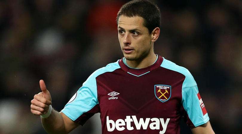 包含后备力量储备:球队是否存在补强人员计划?的词条 包含后备力量储备:球队是否存在补强人员计划?的词条