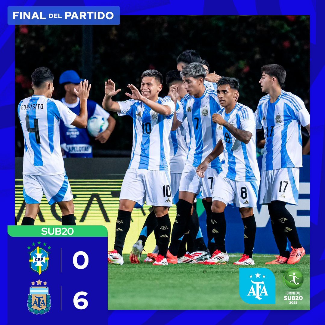 关于委内瑞拉队在篮球比赛中一鸣惊人的信息 关于委内瑞拉队在篮球比赛中一鸣惊人的信息