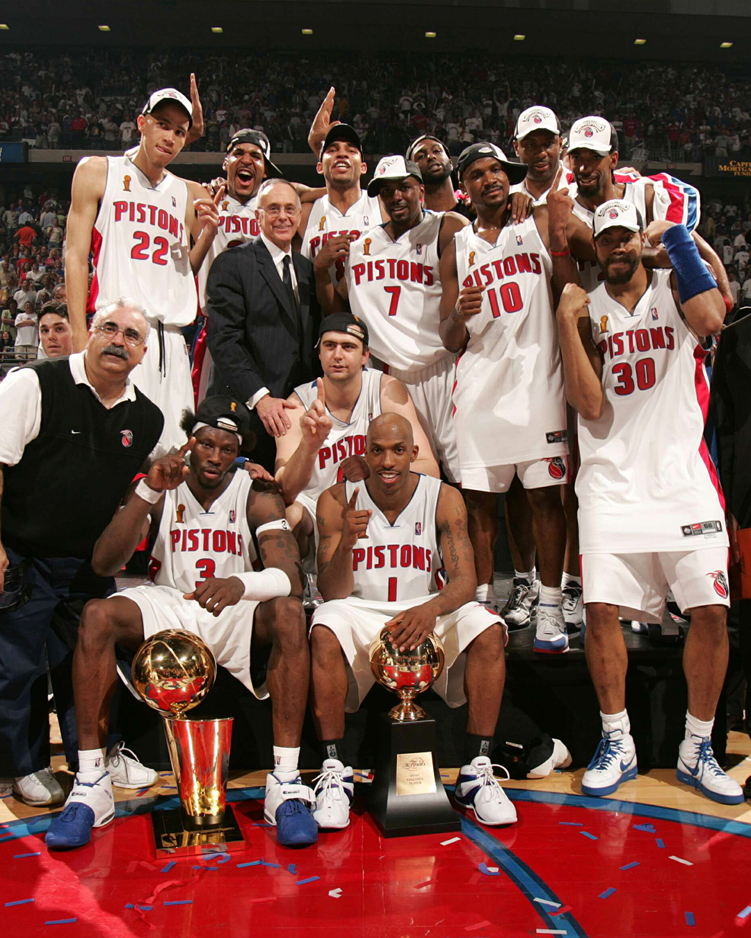 关于委内瑞拉队在篮球比赛中一鸣惊人的信息 关于委内瑞拉队在篮球比赛中一鸣惊人的信息