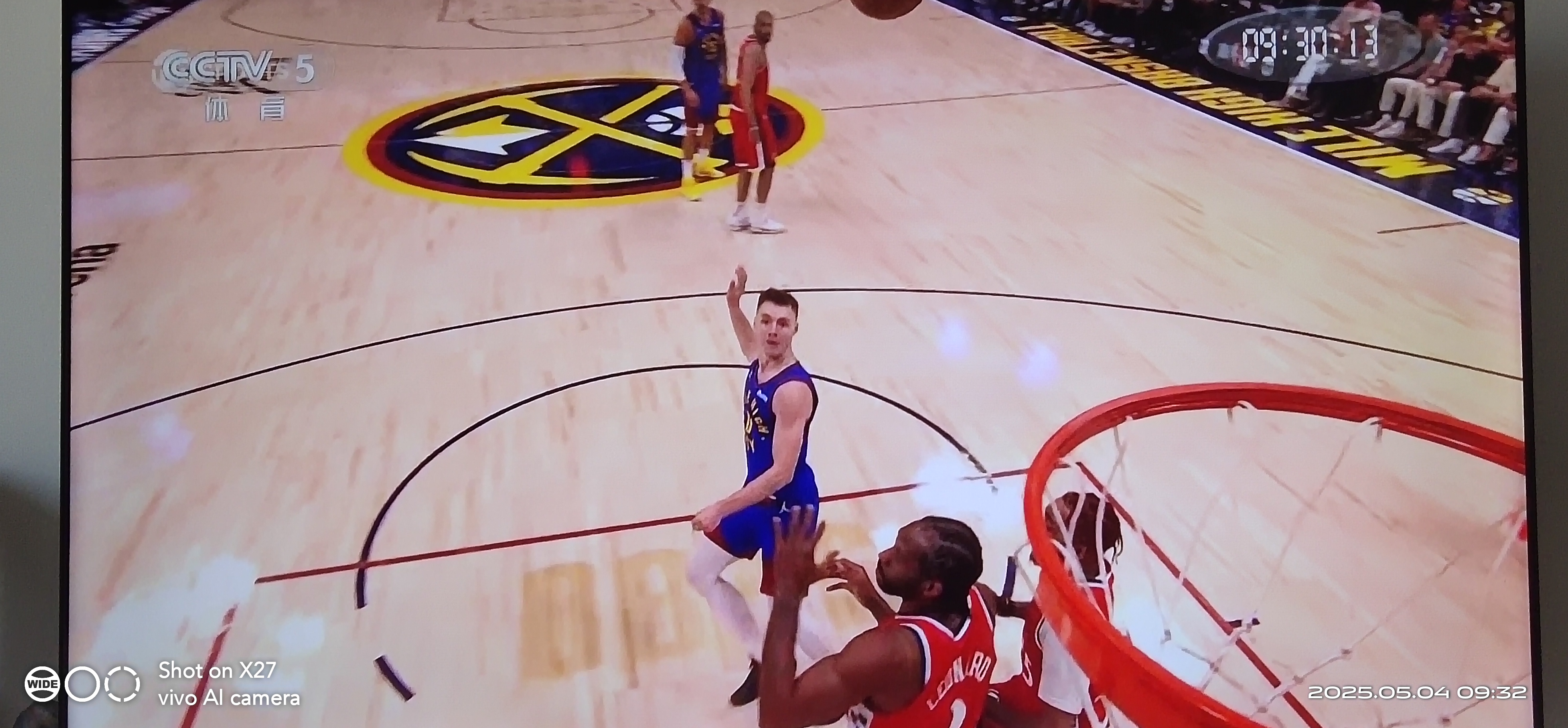 76人队防守漏洞暴露，总决赛前景黯淡的简单介绍