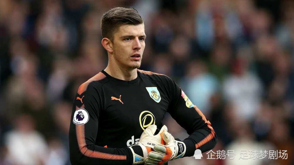 沃尔夫斯堡走势稳健，逐渐升至前十