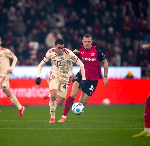 南京天王山淘汰上海队,震惊全场 南京天王山淘汰上海队,震惊全场