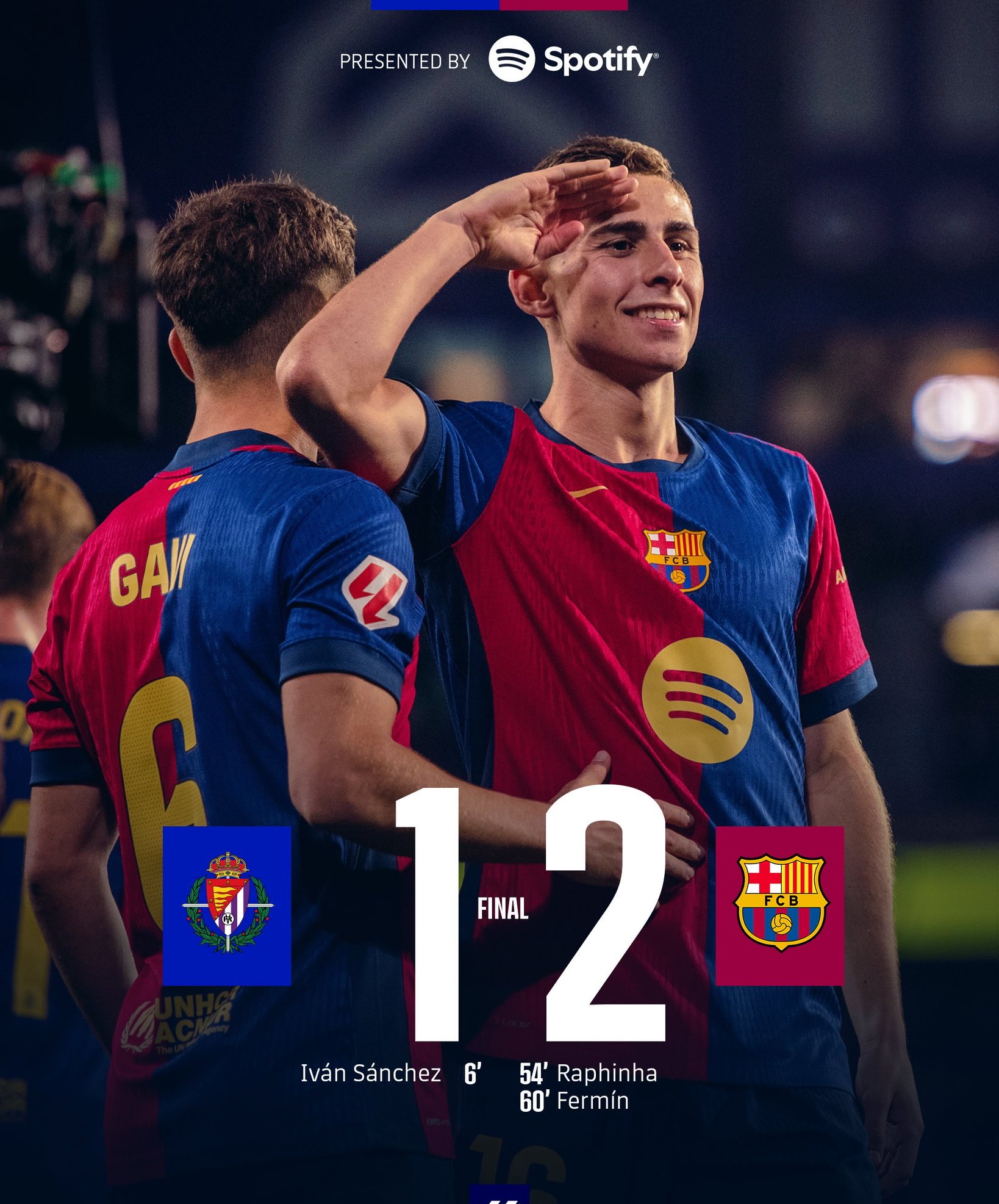 足球比赛：擦出火花，胜者笑到最后