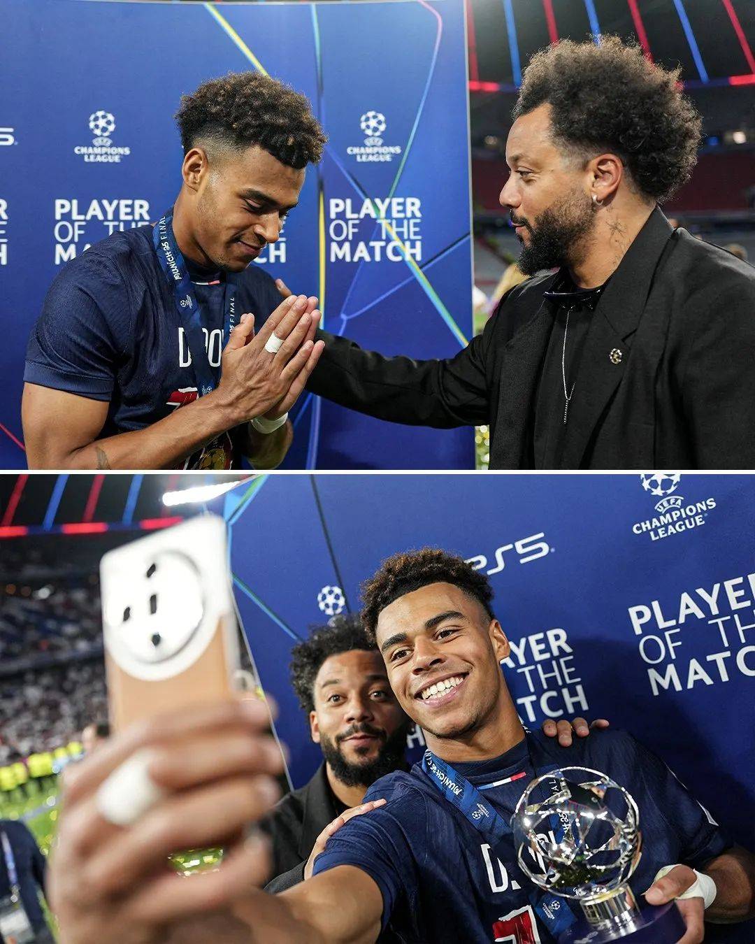 雷恩期待在对阵昂热的比赛中取胜 雷恩期待在对阵昂热的比赛中取胜