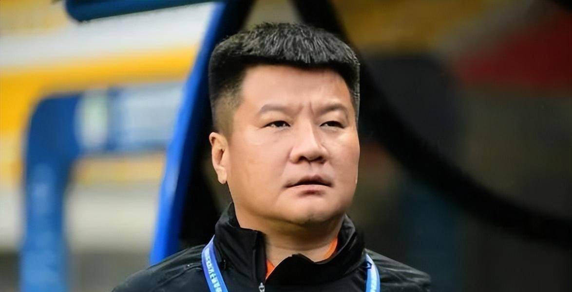 海南队防守漏洞频现教练雪中送炭的简单介绍