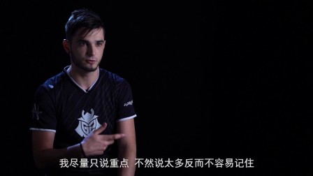 波兰抢眼！晋级之路受挑战却显无惧的简单介绍