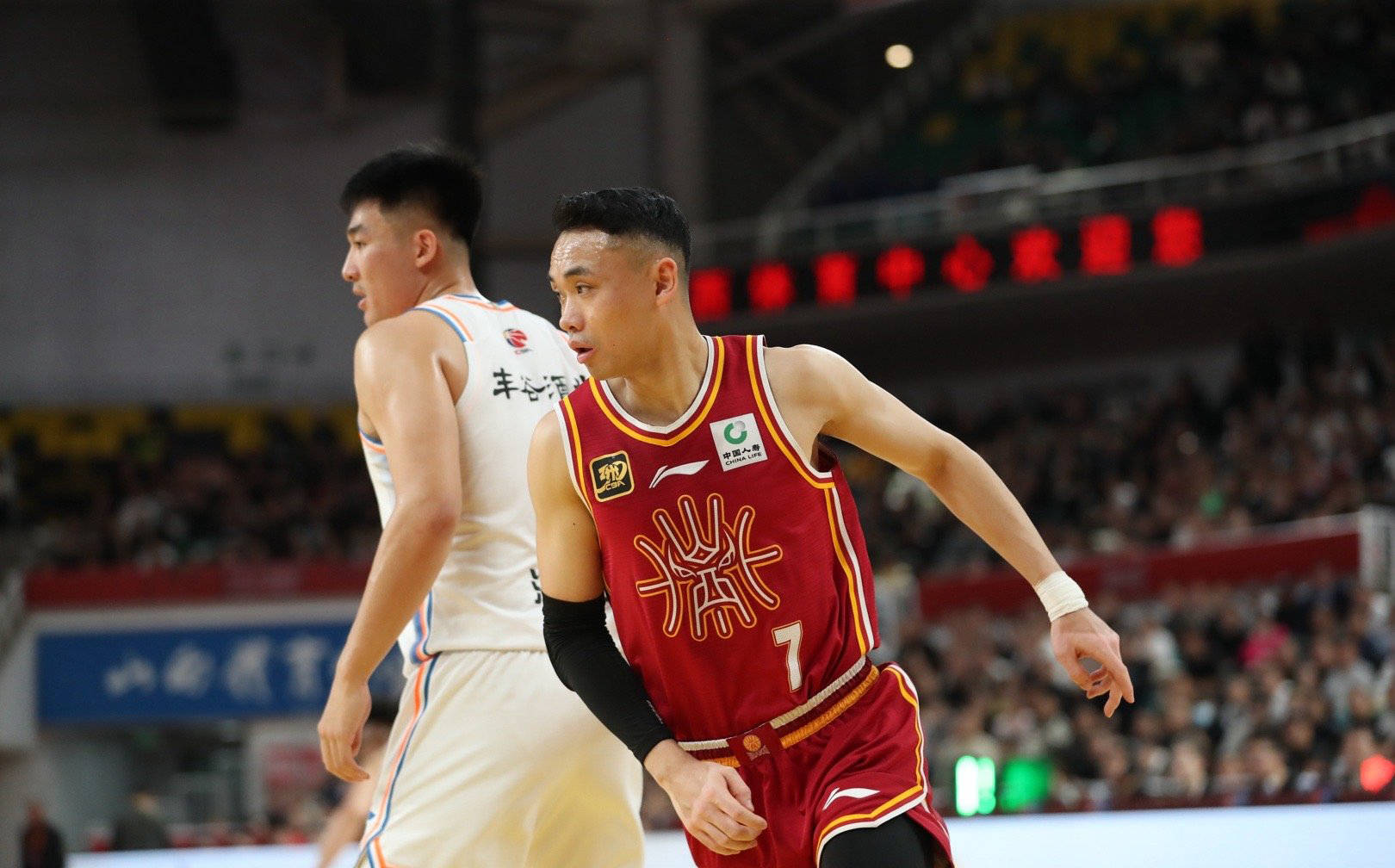 米洛头回主场失利，积分下跌