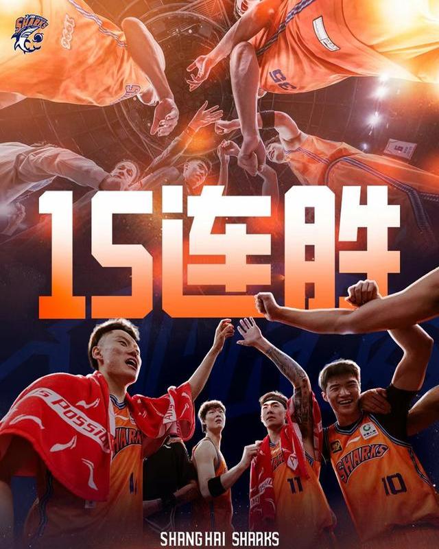 战术部署明晰，助球队获得胜利的简单介绍