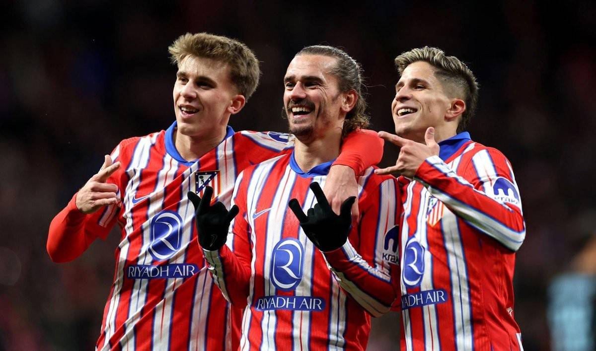 切尔西队报价争夺勒沃库森球员的简单介绍