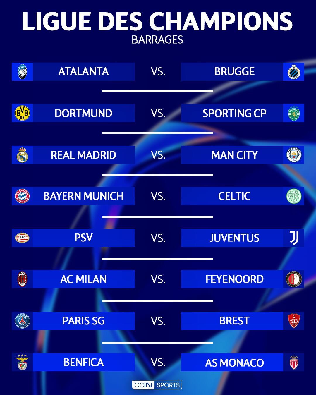 欧锦赛半决赛胜负激烈,球员实力均匀 欧锦赛半决赛胜负激烈,球员实力均匀