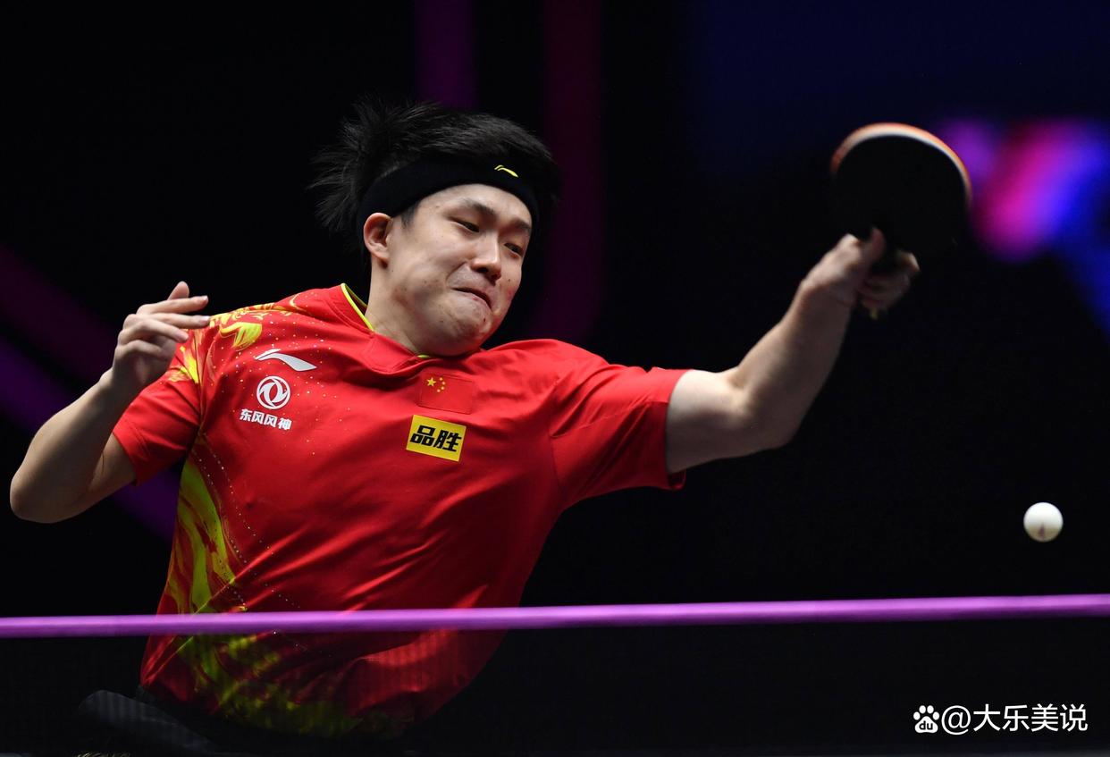 列支敦士登惊险逆转,晋级形势一片大好的简单介绍 列支敦士登惊险逆转,晋级形势一片大好的简单介绍