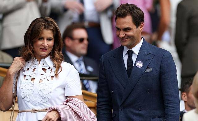 列支敦士登惊险逆转,晋级形势一片大好的简单介绍 列支敦士登惊险逆转,晋级形势一片大好的简单介绍