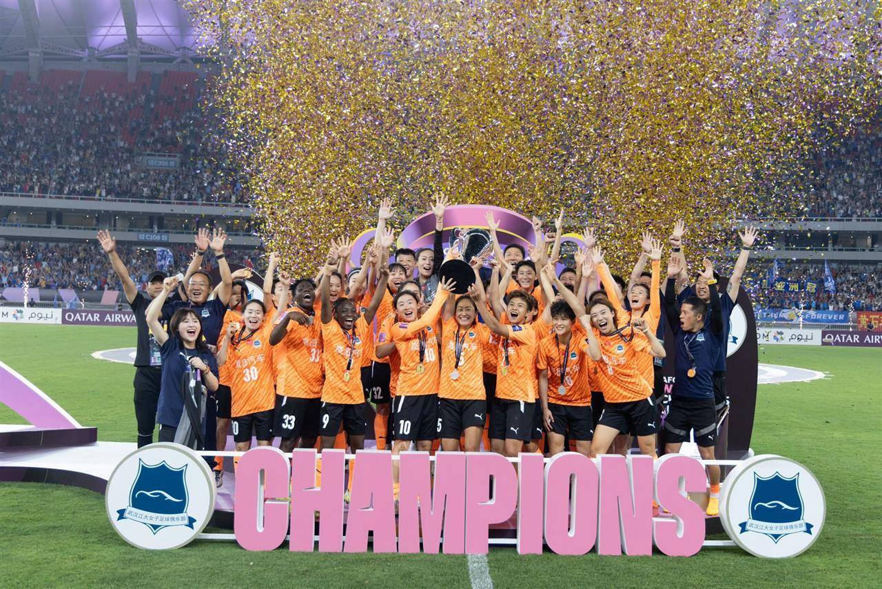 球队在国内联赛中攀登胜利之巅