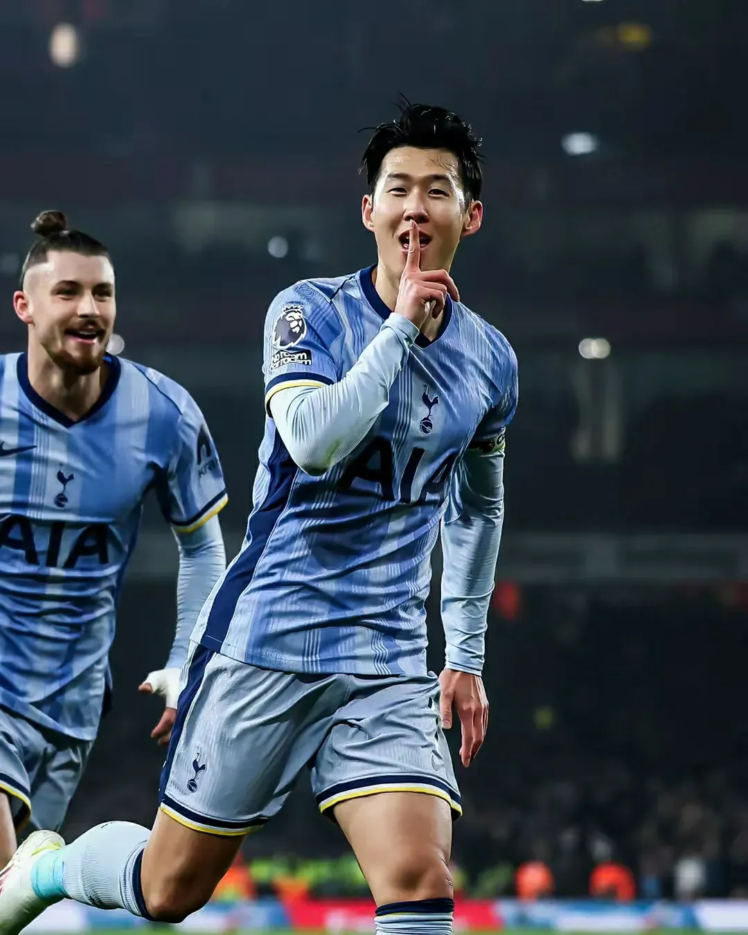 伍尔弗汉普顿不敌热刺，英超保级前景尚待观察的简单介绍