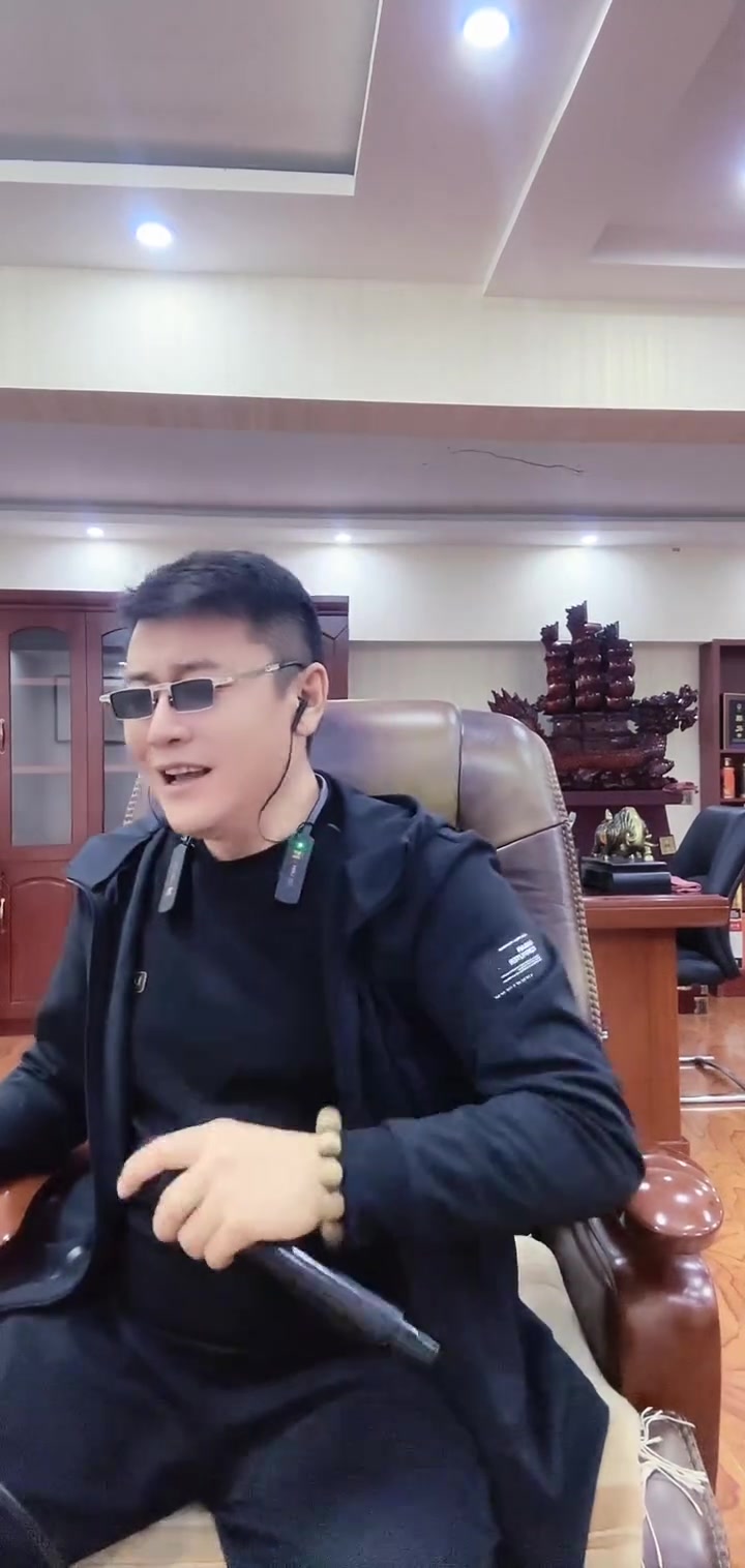 精彩瞬间直播,火爆程度不减 精彩瞬间直播,火爆程度不减