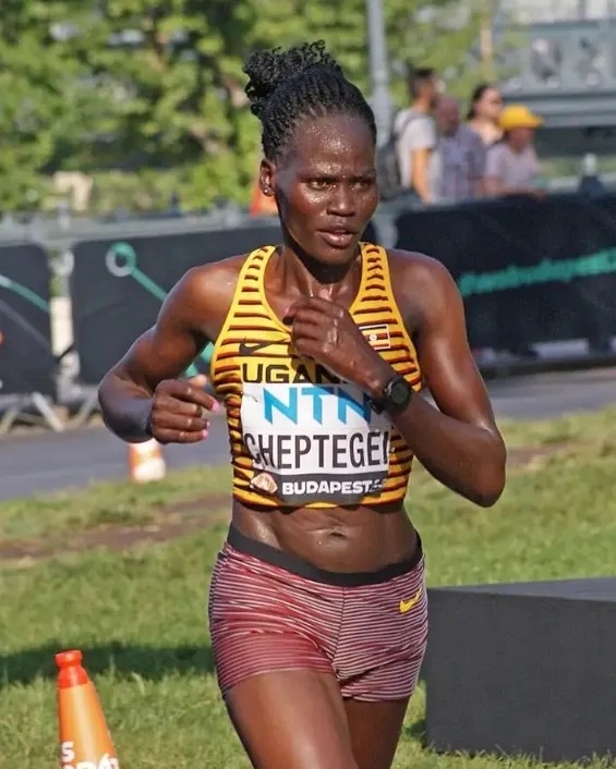 欧洲运动员在田径比赛中取得突破 欧洲运动员在田径比赛中取得突破