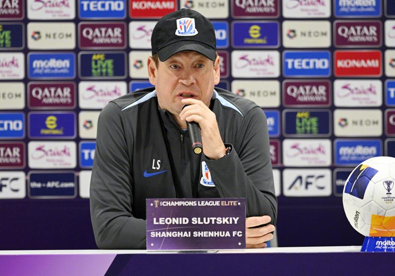 势均力敌！胜负将在此次比赛中定夺的简单介绍