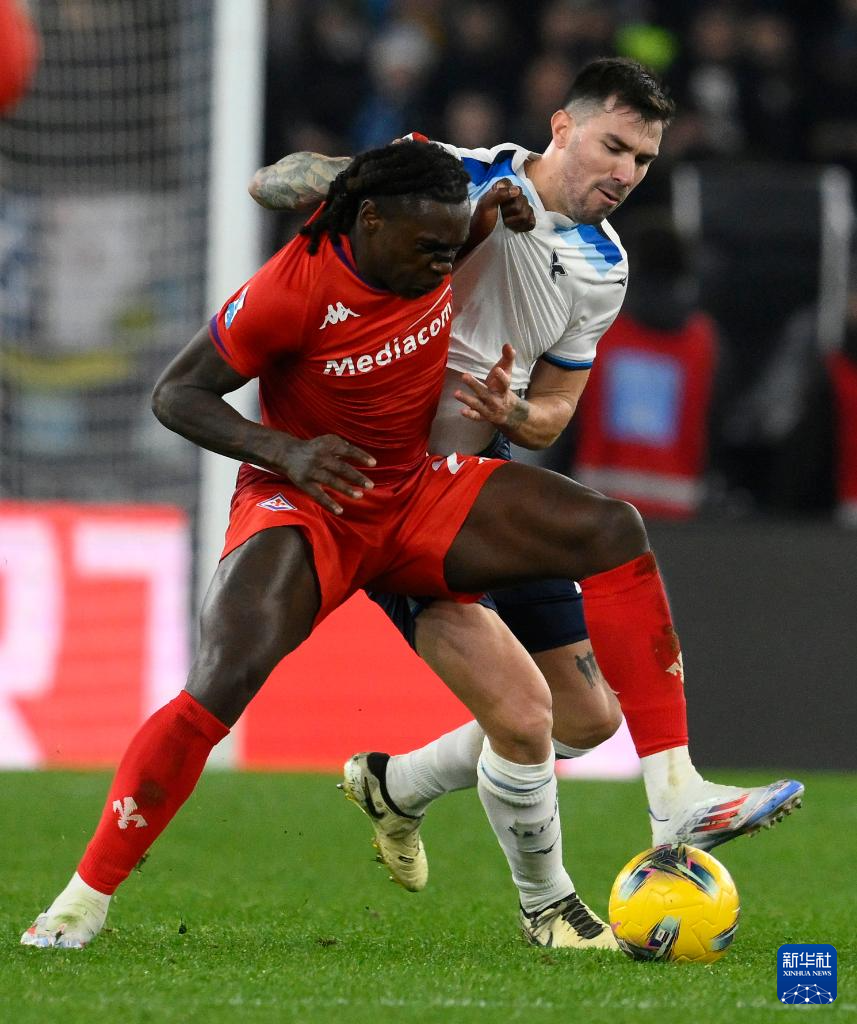 包含佛罗伦萨客场大败,保级前景蒙上阴影的词条 包含佛罗伦萨客场大败,保级前景蒙上阴影的词条