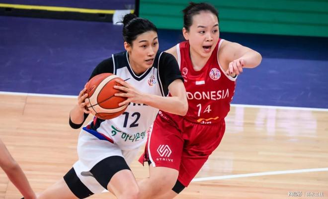 关于英格兰负北马其顿，小组第二悬念重重的信息