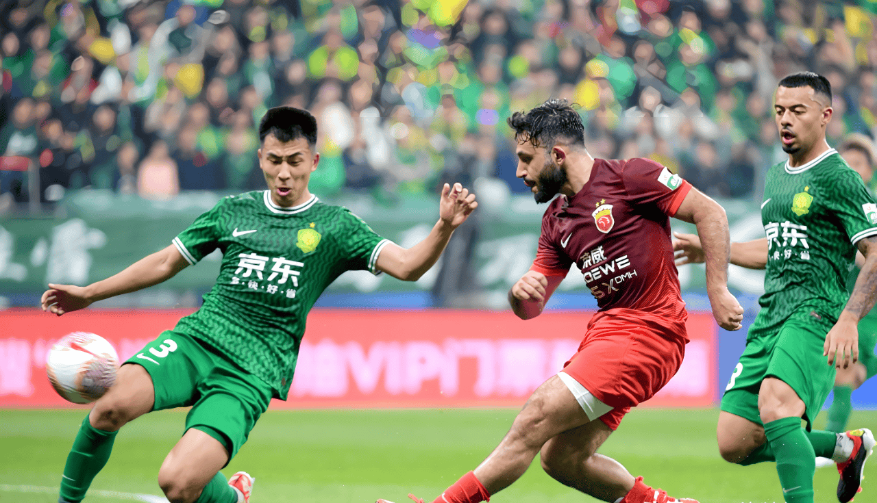 关于国安队员因伤无缘下场,球队实力受到考验的信息 关于国安队员因伤无缘下场,球队实力受到考验的信息