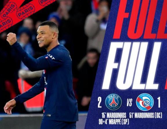 包含尤文图斯领跑积分榜,雄心勃勃的词条 包含尤文图斯领跑积分榜,雄心勃勃的词条