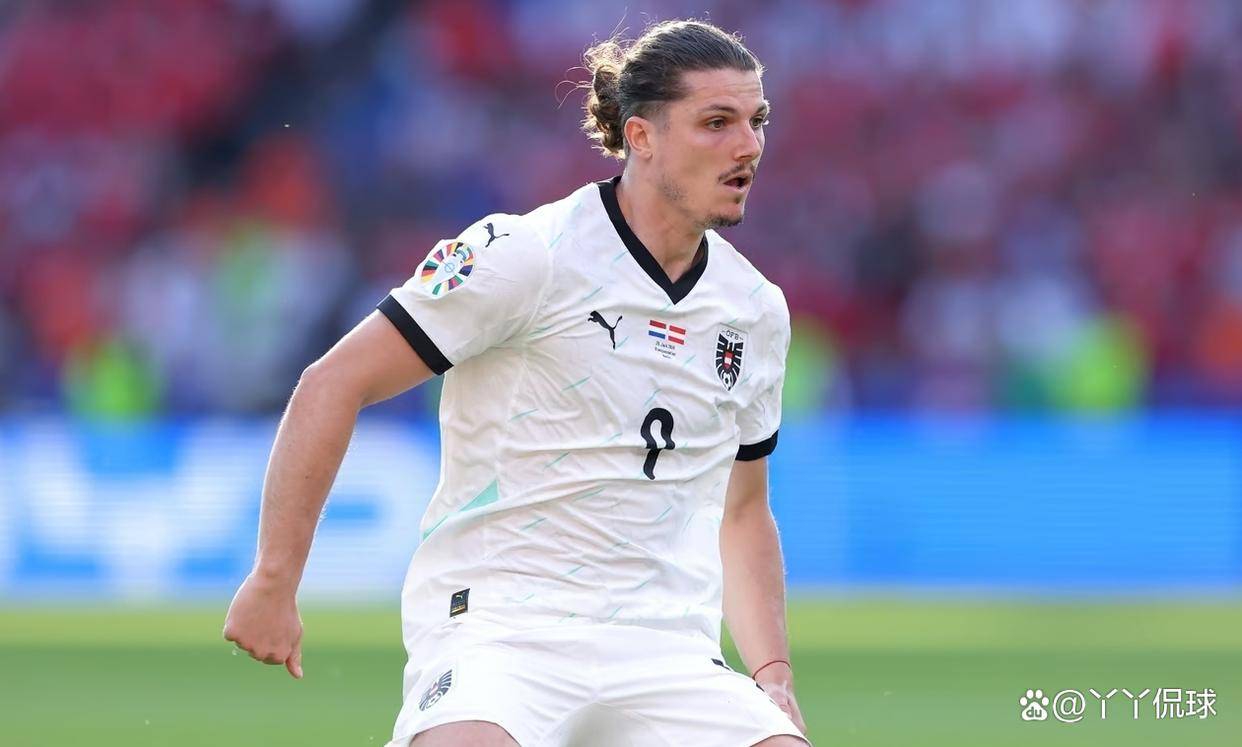 塞尔维亚战胜对手，晋级欧锦赛淘汰赛