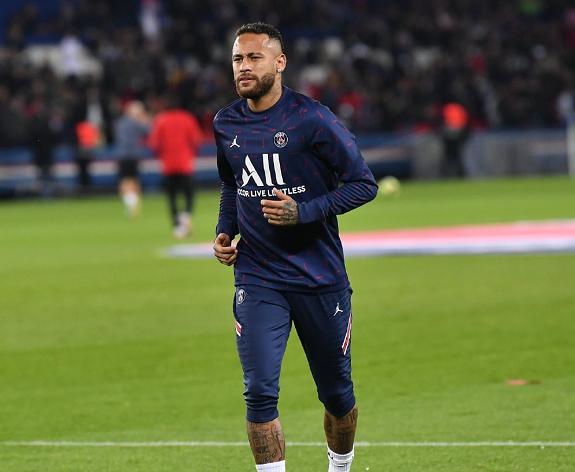 夏莱客场逆转里尔,连续三轮不败 夏莱客场逆转里尔,连续三轮不败