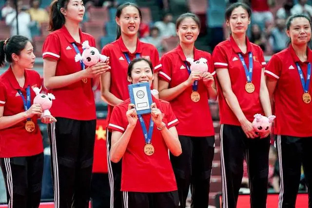 关于队伍合作默契，成功晋级决赛！的信息