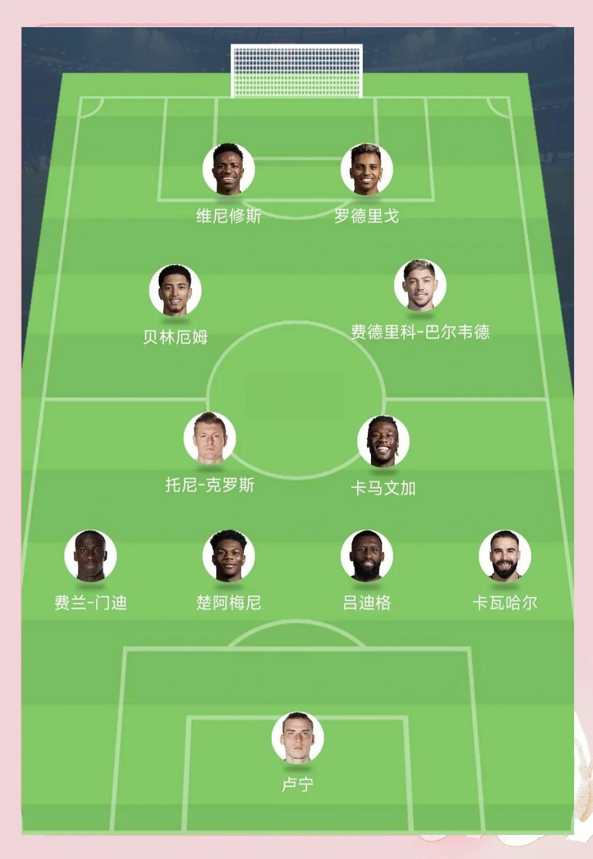 曼城客场取胜，稳固欧冠淘汰赛资格