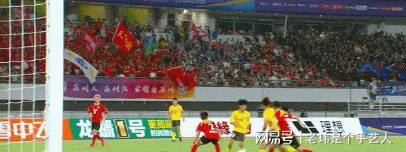 包含亚眠客场战胜甘冈,取得关键胜利的词条 包含亚眠客场战胜甘冈,取得关键胜利的词条