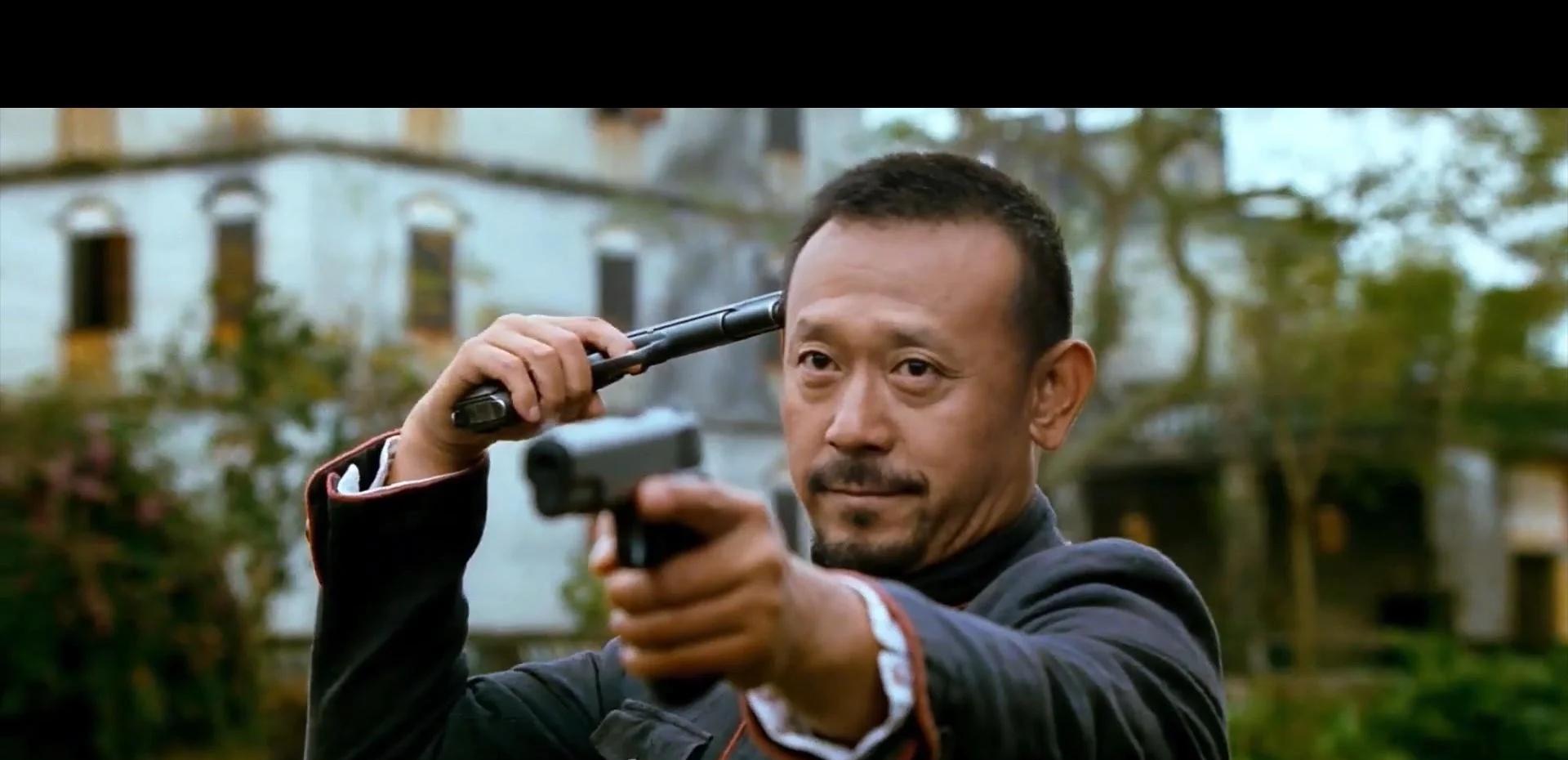 关于激烈对抗中的较量，谁能站在巅峰？的信息