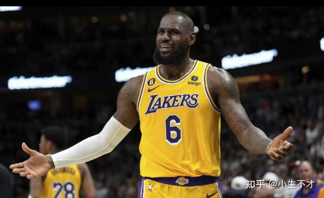 关于NBA西决：湖人大胜掘金以2-0领先系列赛的信息