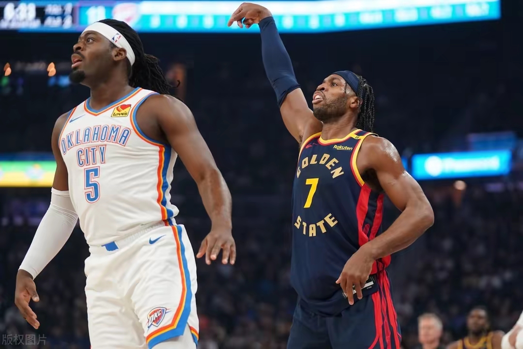 主力球员伤愈，助球队逆转战绩