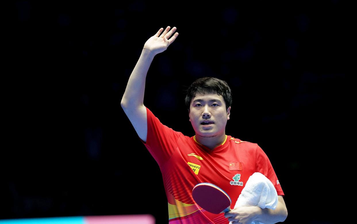 比利时横扫对手,锐意夺取欧预赛冠军的简单介绍 比利时横扫对手,锐意夺取欧预赛冠军的简单介绍