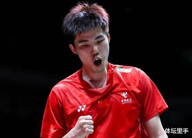 比利时横扫对手,锐意夺取欧预赛冠军的简单介绍 比利时横扫对手,锐意夺取欧预赛冠军的简单介绍