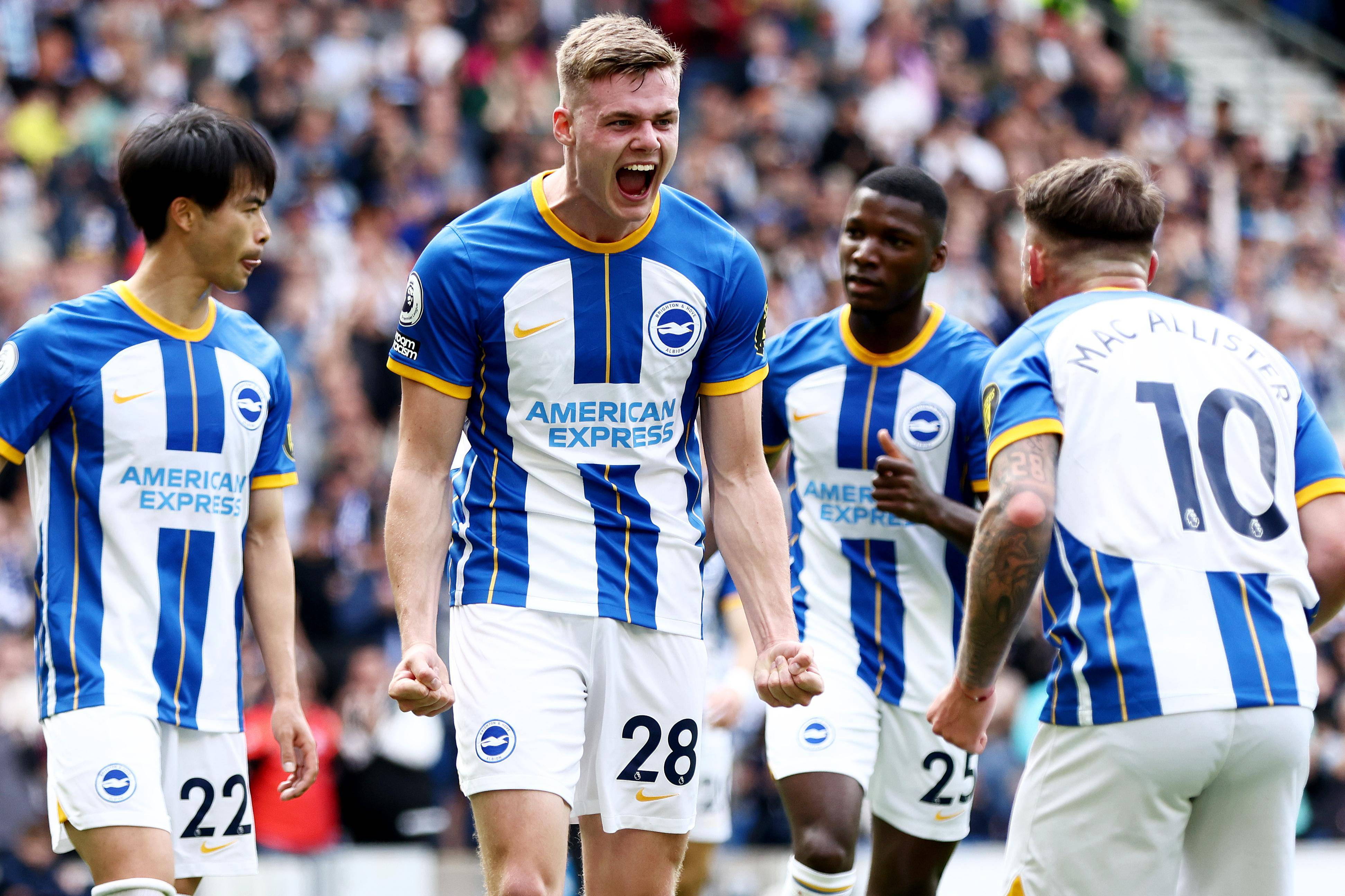 切尔西主场战胜布莱顿,保持胜利势头的简单介绍 切尔西主场战胜布莱顿,保持胜利势头的简单介绍