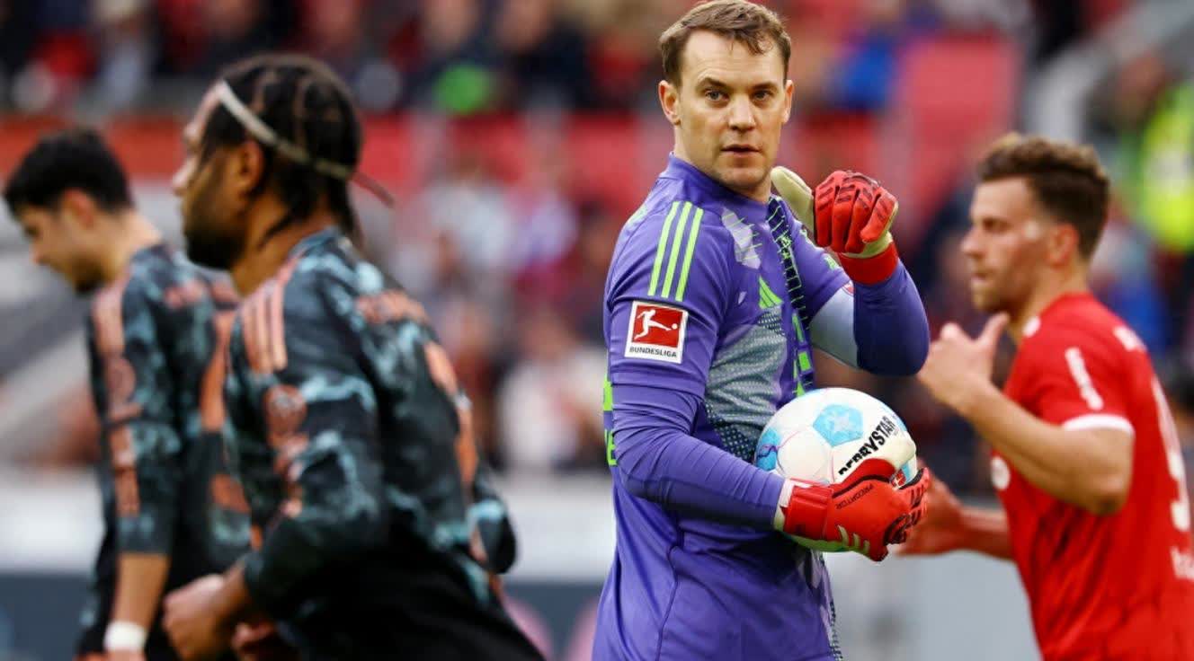 弗赖堡在比赛中获得胜利继续征程