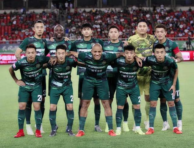 温州绿城主场成功卫冕,稳固领先优势的简单介绍 温州绿城主场成功卫冕,稳固领先优势的简单介绍