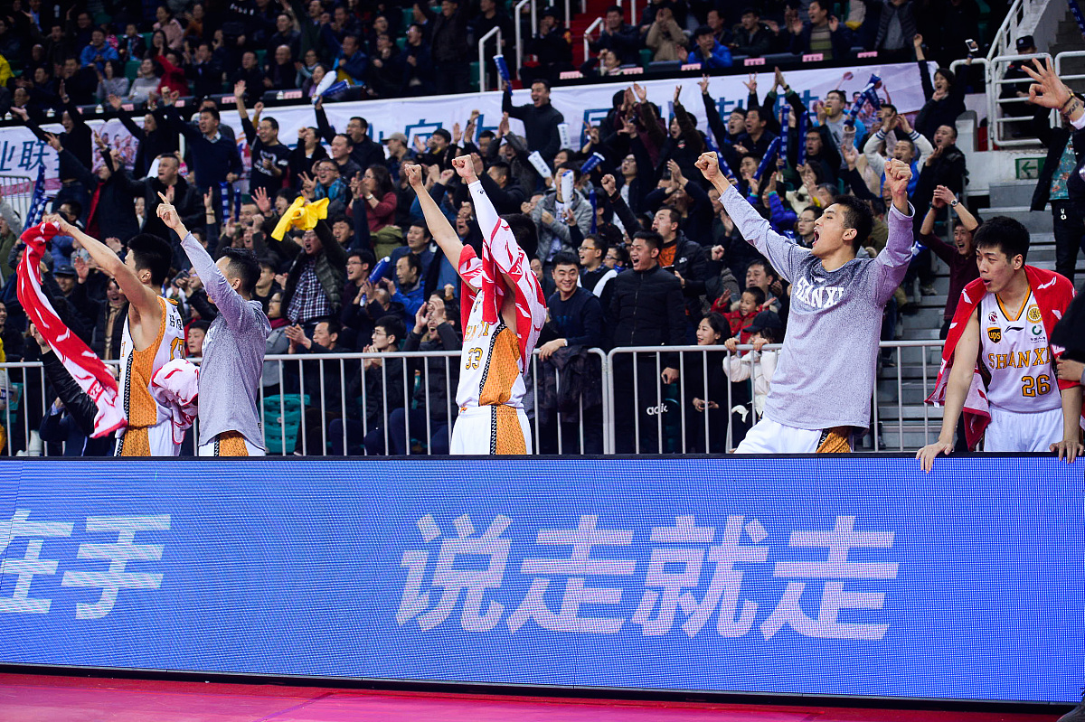 包含比赛成绩胜负悬念,现场气氛火爆异常的词条 包含比赛成绩胜负悬念,现场气氛火爆异常的词条